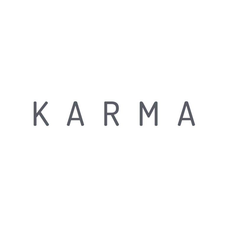 TQT_LOGOS_300x300_Karma