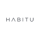 TQT_LOGOS_300x300_habitu