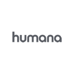 TQT_LOGOS_300x300_humana