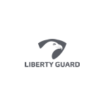 TQT_LOGOS_300x300_libertyguard