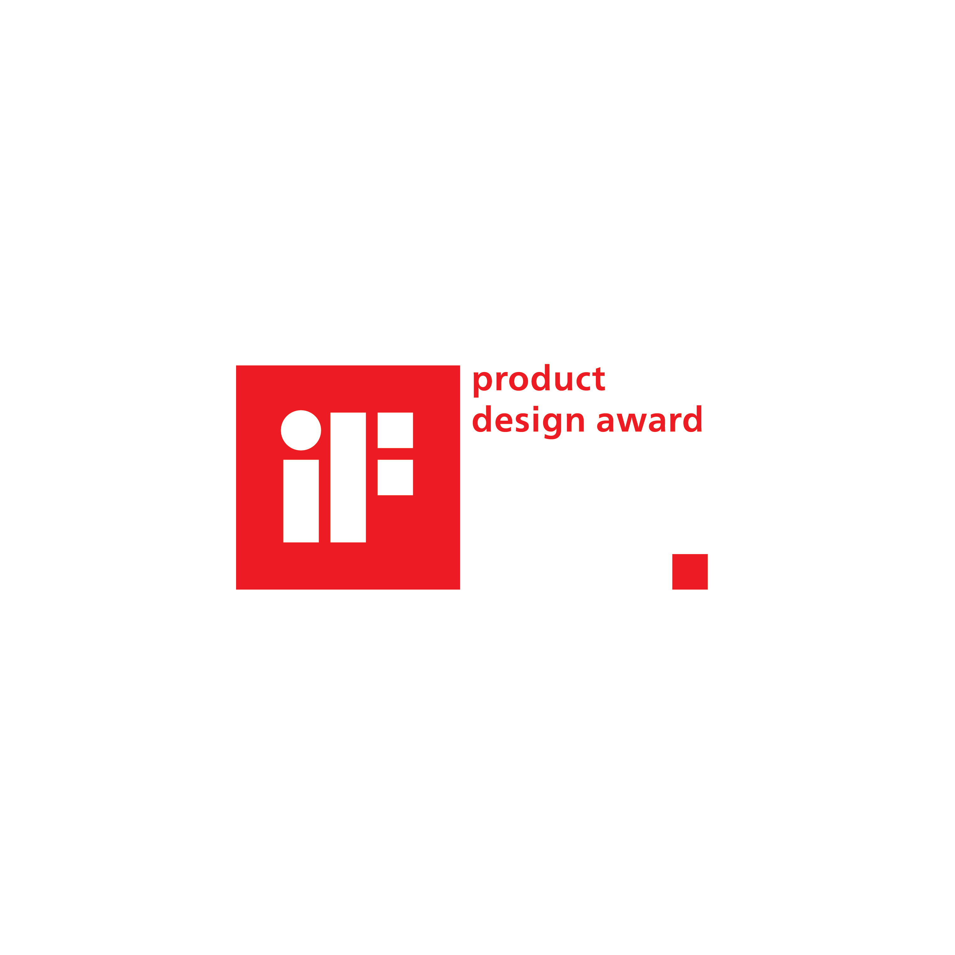 awardlogos_noyears-05-1